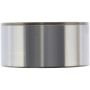 CENTRIC PARTS 412.34000E C-Tek Standard Double Row Wheel Bearing