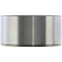 CENTRIC PARTS 412.34001E C-Tek Standard Double Row Wheel Bearing