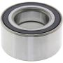 CENTRIC PARTS 412.34003E C-Tek Standard Double Row Wheel Bearing