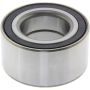 CENTRIC PARTS 412.34003E C-Tek Standard Double Row Wheel Bearing