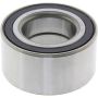 CENTRIC PARTS 412.34003E C-Tek Standard Double Row Wheel Bearing