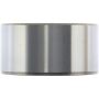 CENTRIC PARTS 412.34003E C-Tek Standard Double Row Wheel Bearing