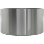 CENTRIC PARTS 412.35000E C-Tek Standard Double Row Wheel Bearing