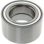 CENTRIC PARTS 412.35002E C-Tek Standard Double Row Wheel Bearing