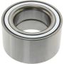 CENTRIC PARTS 412.35002E C-Tek Standard Double Row Wheel Bearing
