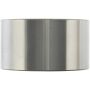 CENTRIC PARTS 412.35002E C-Tek Standard Double Row Wheel Bearing
