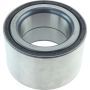CENTRIC PARTS 412.35003 Centric Premium Double Row Wheel Bearing