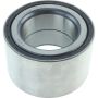 CENTRIC PARTS 412.35003 Centric Premium Double Row Wheel Bearing