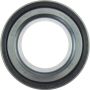 CENTRIC PARTS 412.35003 Centric Premium Double Row Wheel Bearing