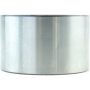 CENTRIC PARTS 412.35003 Centric Premium Double Row Wheel Bearing