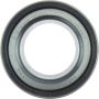 CENTRIC PARTS 412.35003 Centric Premium Double Row Wheel Bearing