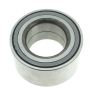 CENTRIC PARTS 412.35005 Centric Premium Double Row Wheel Bearing