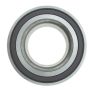 CENTRIC PARTS 412.35005 Centric Premium Double Row Wheel Bearing
