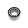 CENTRIC PARTS 412.35005 Centric Premium Double Row Wheel Bearing