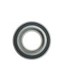 CENTRIC PARTS 412.35005 Centric Premium Double Row Wheel Bearing