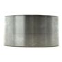 CENTRIC PARTS 412.35005 Centric Premium Double Row Wheel Bearing