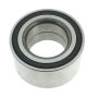 CENTRIC PARTS 412.35005 Centric Premium Double Row Wheel Bearing