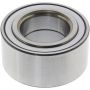CENTRIC PARTS 412.40000E C-Tek Standard Double Row Wheel Bearing