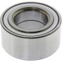 CENTRIC PARTS 412.40000E C-Tek Standard Double Row Wheel Bearing