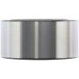 CENTRIC PARTS 412.40000E C-Tek Standard Double Row Wheel Bearing