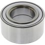 CENTRIC PARTS 412.40000E C-Tek Standard Double Row Wheel Bearing