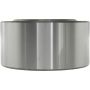 CENTRIC PARTS 412.40001E C-Tek Standard Double Row Wheel Bearing