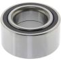 CENTRIC PARTS 412.40002E C-Tek Standard Double Row Wheel Bearing
