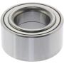 CENTRIC PARTS 412.40002E C-Tek Standard Double Row Wheel Bearing