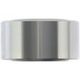 CENTRIC PARTS 412.40002E C-Tek Standard Double Row Wheel Bearing