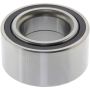 CENTRIC PARTS 412.40002E C-Tek Standard Double Row Wheel Bearing