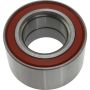 CENTRIC PARTS 412.40003E C-Tek Standard Double Row Wheel Bearing