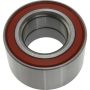 CENTRIC PARTS 412.40003E C-Tek Standard Double Row Wheel Bearing