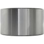 CENTRIC PARTS 412.40003E C-Tek Standard Double Row Wheel Bearing