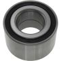 CENTRIC PARTS 412.40004E C-Tek Standard Double Row Wheel Bearing