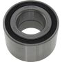 CENTRIC PARTS 412.40004E C-Tek Standard Double Row Wheel Bearing