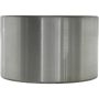CENTRIC PARTS 412.40004E C-Tek Standard Double Row Wheel Bearing