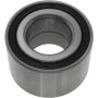 CENTRIC PARTS 412.40004E C-Tek Standard Double Row Wheel Bearing