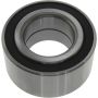 CENTRIC PARTS 412.40005E C-Tek Standard Double Row Wheel Bearing