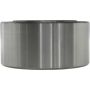 CENTRIC PARTS 412.40005E C-Tek Standard Double Row Wheel Bearing