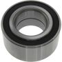 CENTRIC PARTS 412.40005E C-Tek Standard Double Row Wheel Bearing