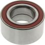 CENTRIC PARTS 412.40006E C-Tek Standard Double Row Wheel Bearing