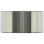 CENTRIC PARTS 412.40006E C-Tek Standard Double Row Wheel Bearing
