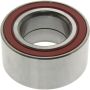 CENTRIC PARTS 412.40006E C-Tek Standard Double Row Wheel Bearing