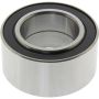 CENTRIC PARTS 412.40007E C-Tek Standard Double Row Wheel Bearing