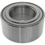 CENTRIC PARTS 412.40008E C-Tek Standard Double Row Wheel Bearing