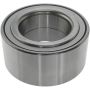 CENTRIC PARTS 412.40008E C-Tek Standard Double Row Wheel Bearing