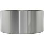 CENTRIC PARTS 412.40008E C-Tek Standard Double Row Wheel Bearing