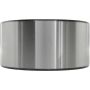 CENTRIC PARTS 412.40009E C-Tek Standard Double Row Wheel Bearing