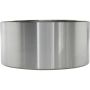 CENTRIC PARTS 412.40010E C-Tek Standard Double Row Wheel Bearing