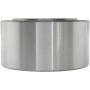 CENTRIC PARTS 412.40012E C-Tek Standard Double Row Wheel Bearing